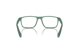 Bagside Emporio Armani EA3233 (6102)