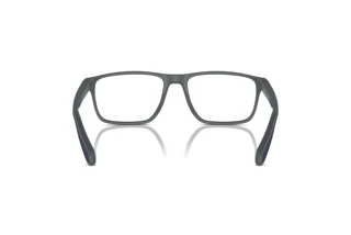 Bagside Emporio Armani EA3233 (6103)