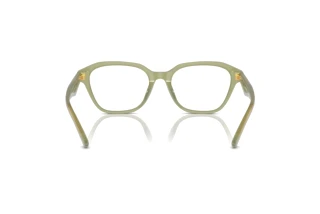 Bagside Emporio Armani EA3235U (6116)