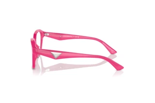 Sidevisning Emporio Armani EA3235U (6118)