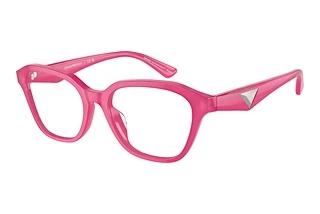 Emporio Armani EA 3235U 6118