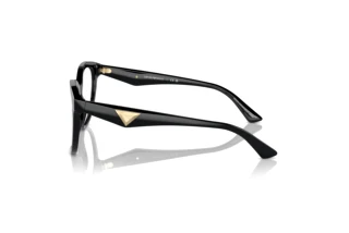 Sidevisning Emporio Armani EA3236 (5017)
