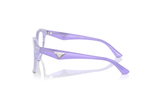 Sidevisning Emporio Armani EA3236 (6113)