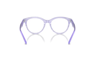 Bagside Emporio Armani EA3236 (6113)