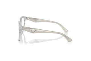 Sidevisning Emporio Armani EA3236 (6114)