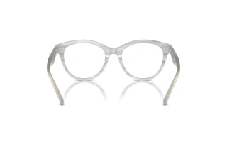 Bagside Emporio Armani EA3236 (6114)