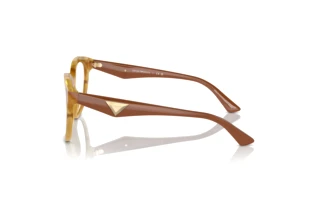 Sidevisning Emporio Armani EA3236 (6115)