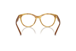 Bagside Emporio Armani EA3236 (6115)