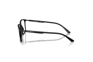Sidevisning Emporio Armani EA3237 (5001)