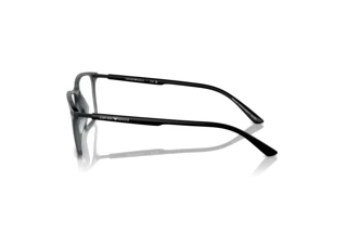 Sidevisning Emporio Armani EA3237 (6106)