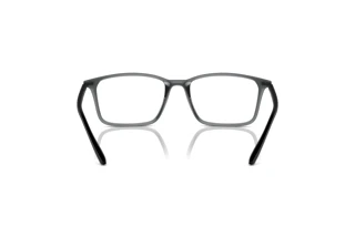 Bagside Emporio Armani EA3237 (6106)