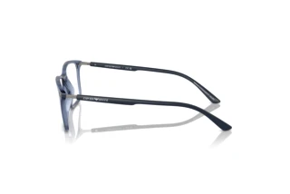 Sidevisning Emporio Armani EA3237 (6108)