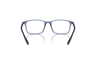 Bagside Emporio Armani EA3237 (6108)