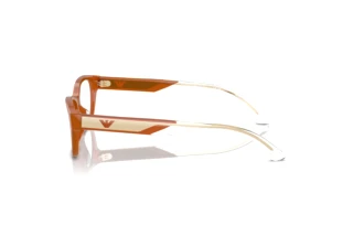 Sidevisning Emporio Armani EA3238U (6097)