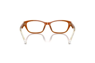 Bagside Emporio Armani EA3238U (6097)