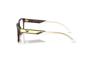 Sidevisning Emporio Armani EA3239 (5002)