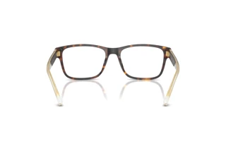 Bagside Emporio Armani EA3239 (5002)