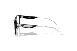 Sidevisning Emporio Armani EA3239 (5017)