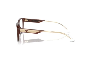 Sidevisning Emporio Armani EA3239 (6095)