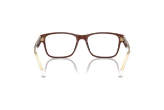 Bagside Emporio Armani EA3239 (6095)