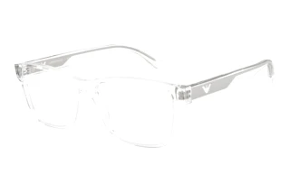 Forfra Emporio Armani EA3239 (6344)