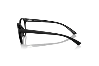 Sidevisning Emporio Armani EA3240U (5001)