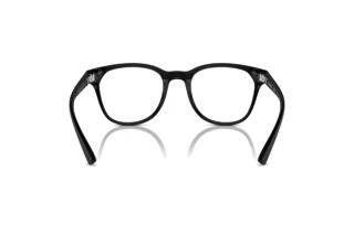 Bagside Emporio Armani EA3240U (5001)