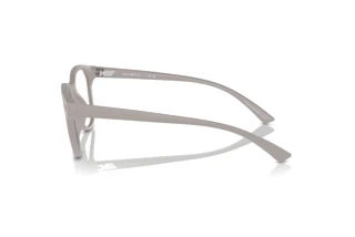 Sidevisning Emporio Armani EA3240U (6100)