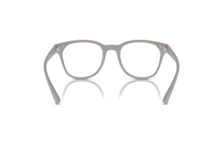 Bagside Emporio Armani EA3240U (6100)