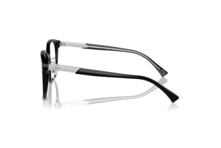 Sidevisning Emporio Armani EA3241D (5017)