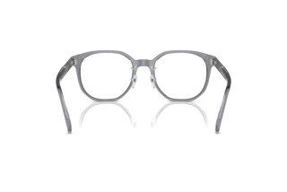 Bagside Emporio Armani EA3241D (5029)