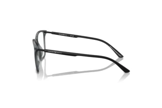 Sidevisning Emporio Armani EA3242U (6106)