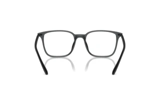 Bagside Emporio Armani EA3242U (6106)