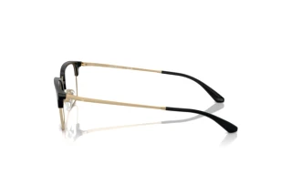 Sidevisning Emporio Armani EA3243 (3002)