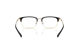 Bagside Emporio Armani EA3243 (3002)