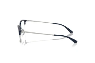 Sidevisning Emporio Armani EA3243 (3045)