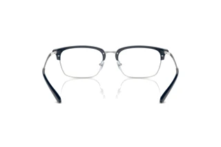 Bagside Emporio Armani EA3243 (3045)