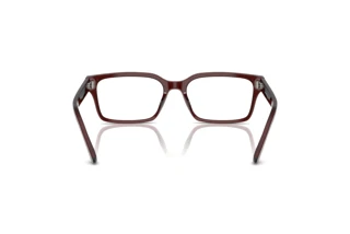 Bagside Emporio Armani EA3244 (6174)