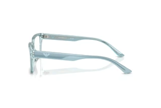 Sidevisning Emporio Armani EA3244 (6178)