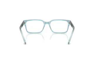 Bagside Emporio Armani EA3244 (6178)