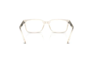 Bagside Emporio Armani EA3244 (6179)