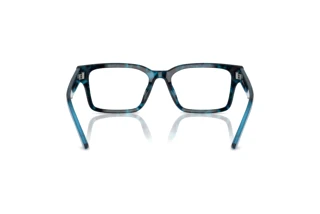 Bagside Emporio Armani EA3245U (6180)