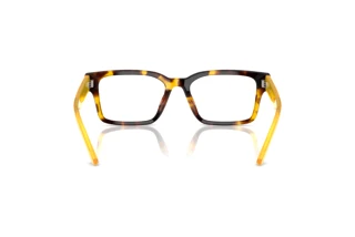 Bagside Emporio Armani EA3245U (6181)