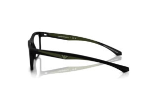 Sidevisning Emporio Armani EA3246 (5001)