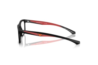 Sidevisning Emporio Armani EA3246 (5009)