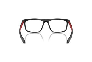 Bagside Emporio Armani EA3246 (5009)