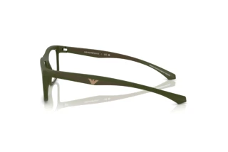 Sidevisning Emporio Armani EA3246 (6184)