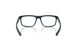 Bagside Emporio Armani EA3246 (6185)