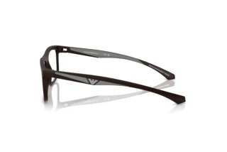 Sidevisning Emporio Armani EA3246 (6186)