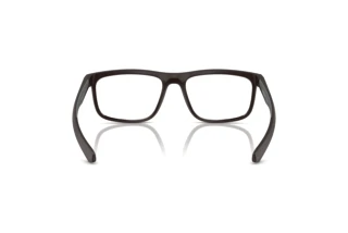 Bagside Emporio Armani EA3246 (6186)